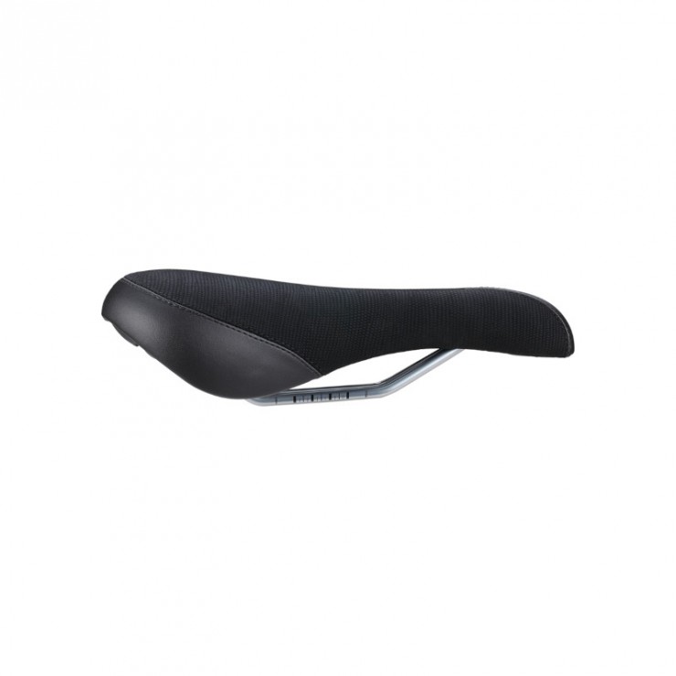 Selle 'MultiDensity' homme N