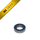 BLACKBEARING rodamiento de acero inoxidable 12 x 21 x 5mm B5S