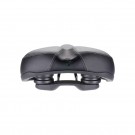 Selle "SoftShape Relaxed" 205x265mm