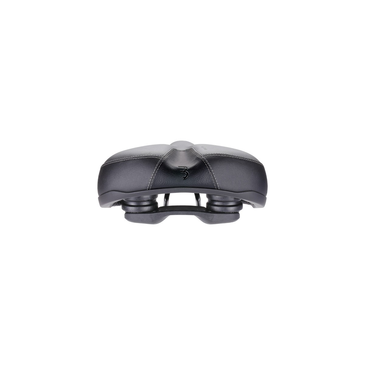 Selle "SoftShape Relaxed" 205x265mm