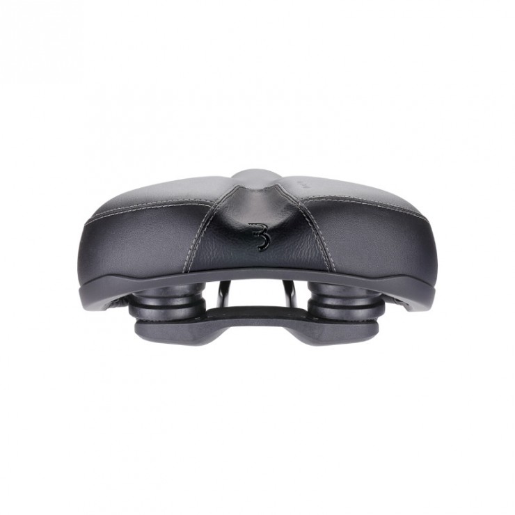 Selle "SoftShape Relaxed" 205x265mm