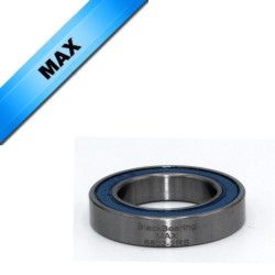 BLACKBEARING Rodamiento pivote cuadro MTB 15 x 24 x 5mm MAX