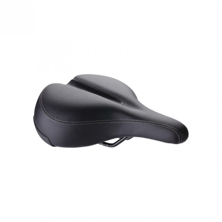 Selle "SoftShape Relaxed" 205x265mm