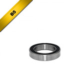 BLACKBEARING 17 x 26 x 5mm Rolamento B5