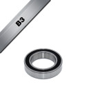BLACKBEARING 20 x 32 x 7mm Rodamiento B3