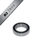 Rolamento de aço inoxidável BLACKBEARING 20 x 32 x 7mm B3S