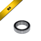 BLACKBEARING 20 x 32 x 7mm Rodamiento B5