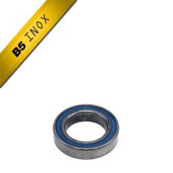 BLACKBEARING rodamiento de acero inoxidable 20 x 32 x 7mm B5S