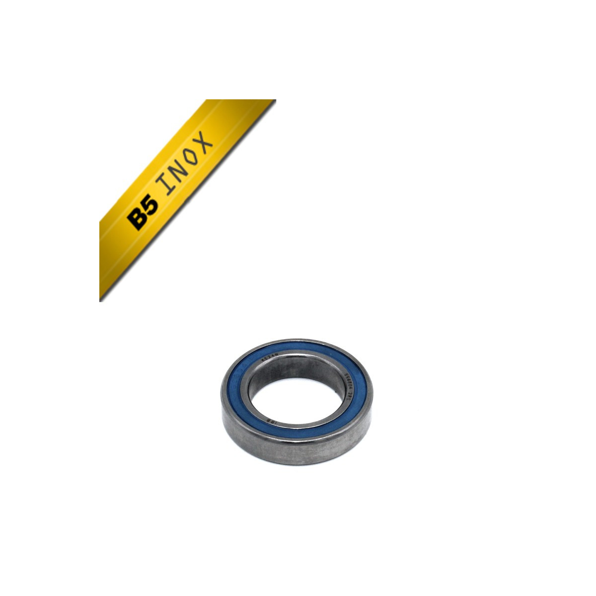 BLACKBEARING rodamiento de acero inoxidable 20 x 32 x 7mm B5S