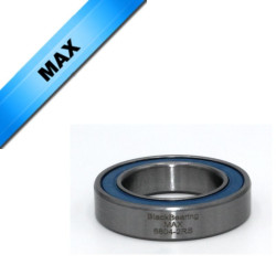 BLACKBEARING Rodamiento pivote cuadro MTB 20 x 32 x 7mm MAX