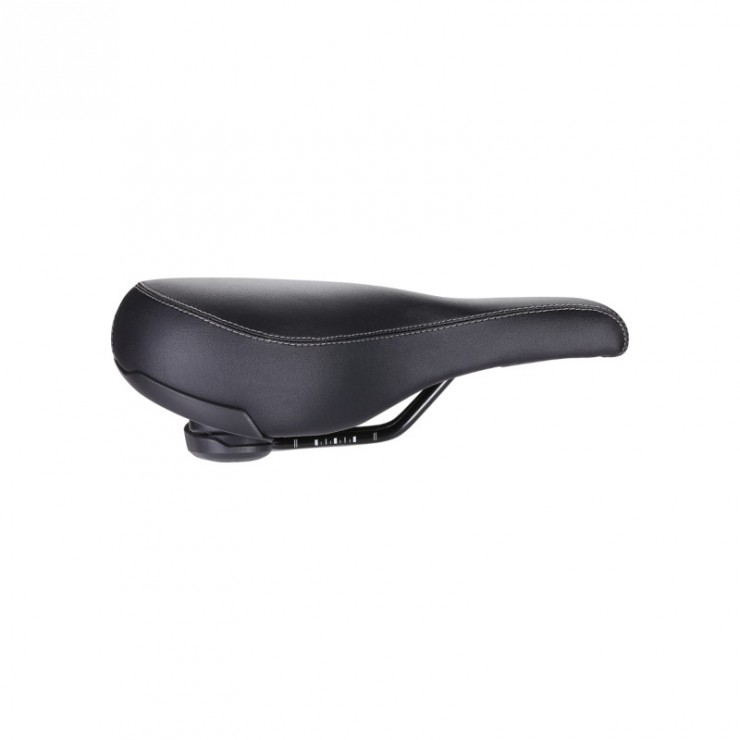 Selle "SoftShape Relaxed" 205x265mm