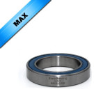BLACKBEARING Rodamiento pivote cuadro MTB 25 x 37 x 7mm MAX