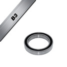BLACKBEARING 30 x 42 x 7mm Rodamiento B3