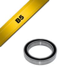 Rolamento B5 BLACKBEARING 30 x 42 x 7mm