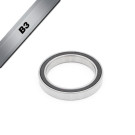 BLACKBEARING 35 x 47 x 7mm Rodamiento B3