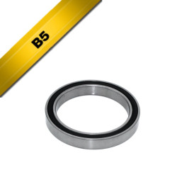 BLACKBEARING 35 x 47 x 7mm Rodamiento B5
