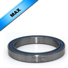 BLACKBEARING Rodamiento pivote cuadro MTB 40 x 52 x 7mm MAX