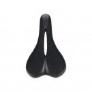 Selle 'MultiDensity' homme N