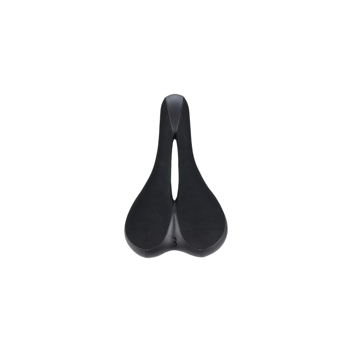 Selle 'MultiDensity' homme N