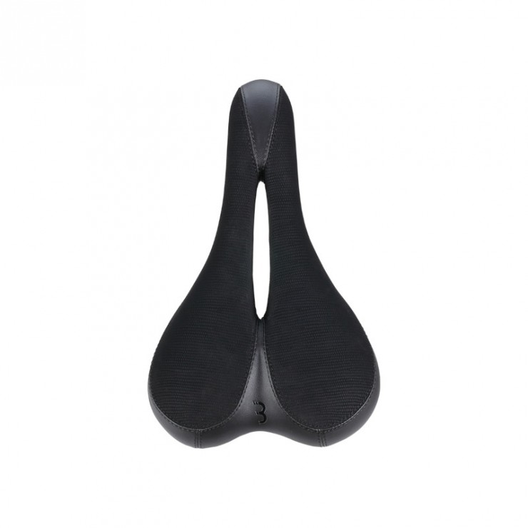 Selle 'MultiDensity' homme N