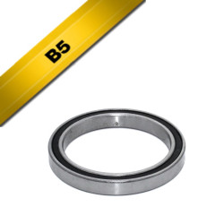 BLACKBEARING Rodamiento B5 45 x 58 x 7mm