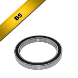Rolamento BLACKBEARING 50 x 65 x 7mm B5