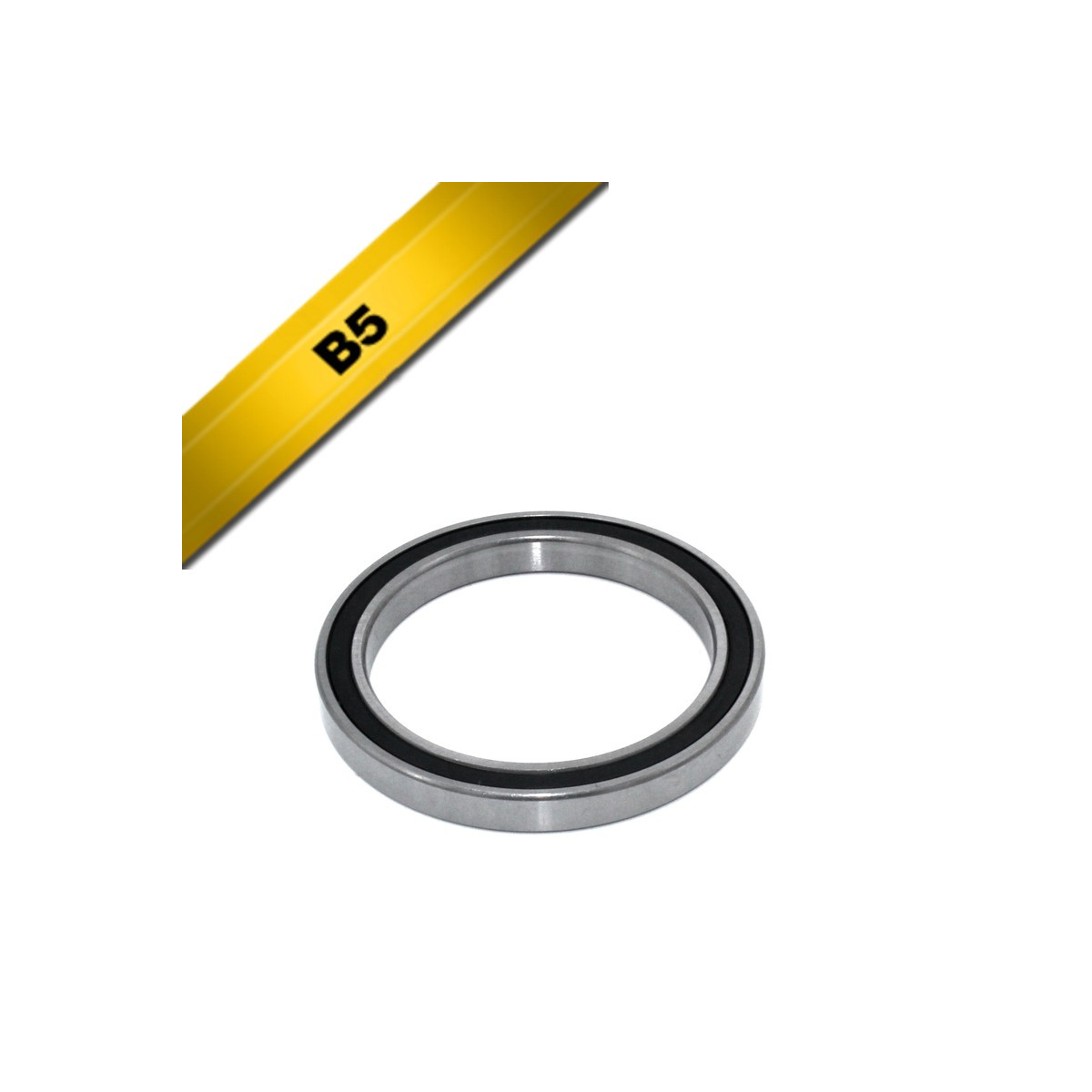 Cojinete BLACKBEARING 50 x 65 x 7mm B5