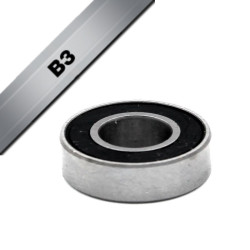 Cojinete BLACKBEARING 5 x 11 x 5mm B3
