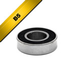 BLACKBEARING Rodamiento 5 x 11 x 5mm B5