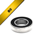 Cojinete BLACKBEARING 8 x 16 x 5mm B5