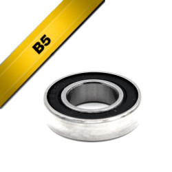 Cojinete BLACKBEARING 8 x 16 x 5mm B5