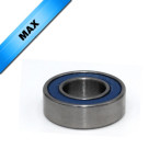 BLACKBEARING Rolamento do pivô do quadro de MTB 8 x 16 x 5mm MAX