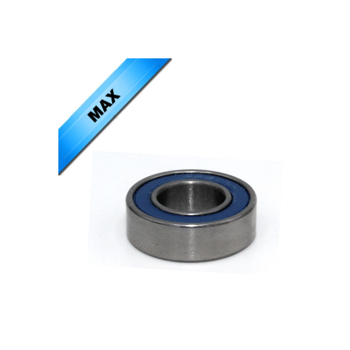 BLACKBEARING Rodamiento pivote cuadro MTB 8 x 16 x 5mm MAX