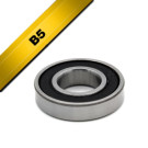 Rolamento B5 BLACKBEARING 10 x 22 x 6mm