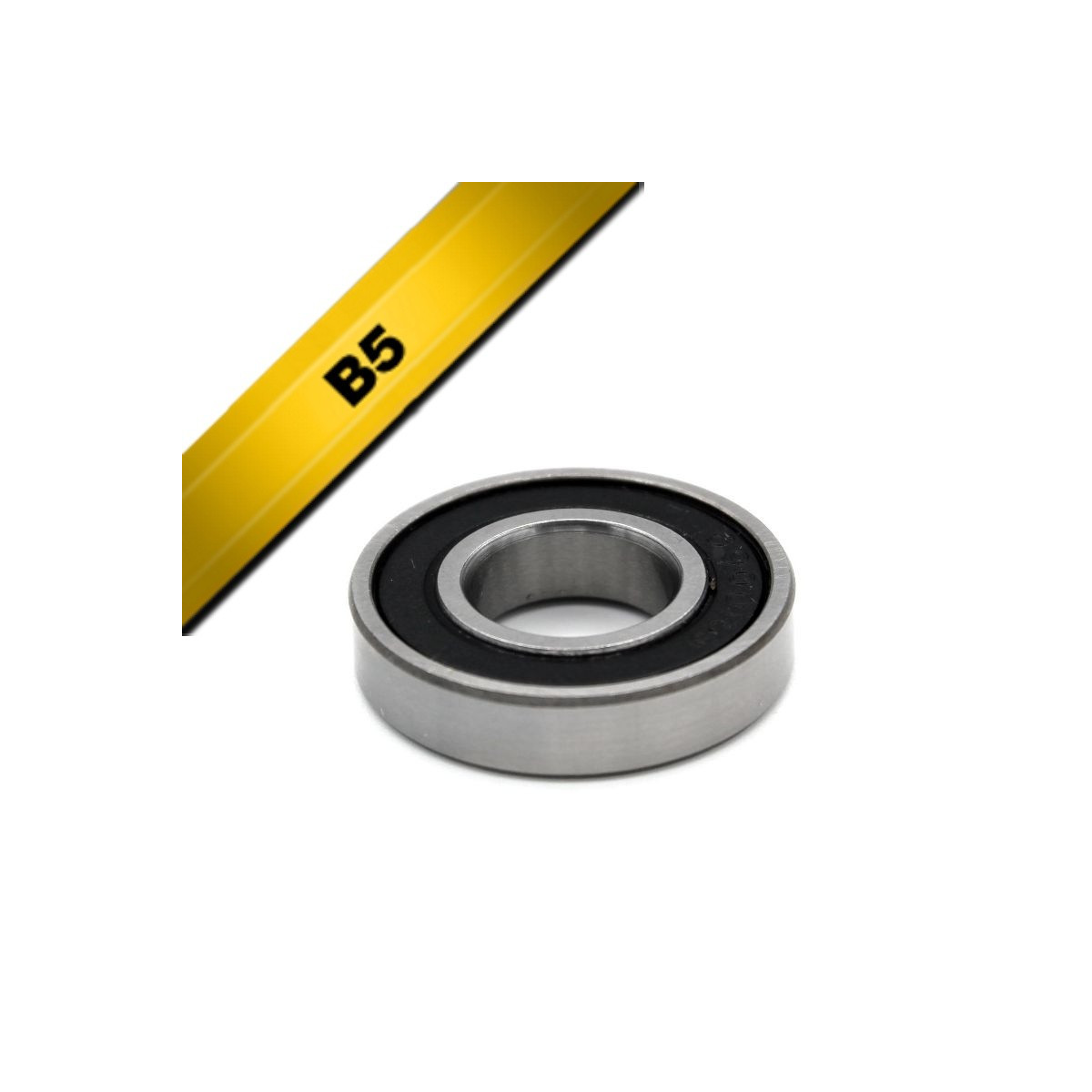 Rolamento B5 BLACKBEARING 10 x 22 x 6mm