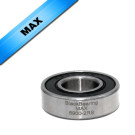 BLACKBEARING Rodamiento pivote cuadro MTB 10 x 22 x 6mm MAX