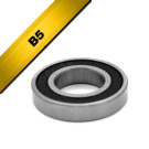 Rolamento B5 BLACKBEARING 12 x 24 x 6mm