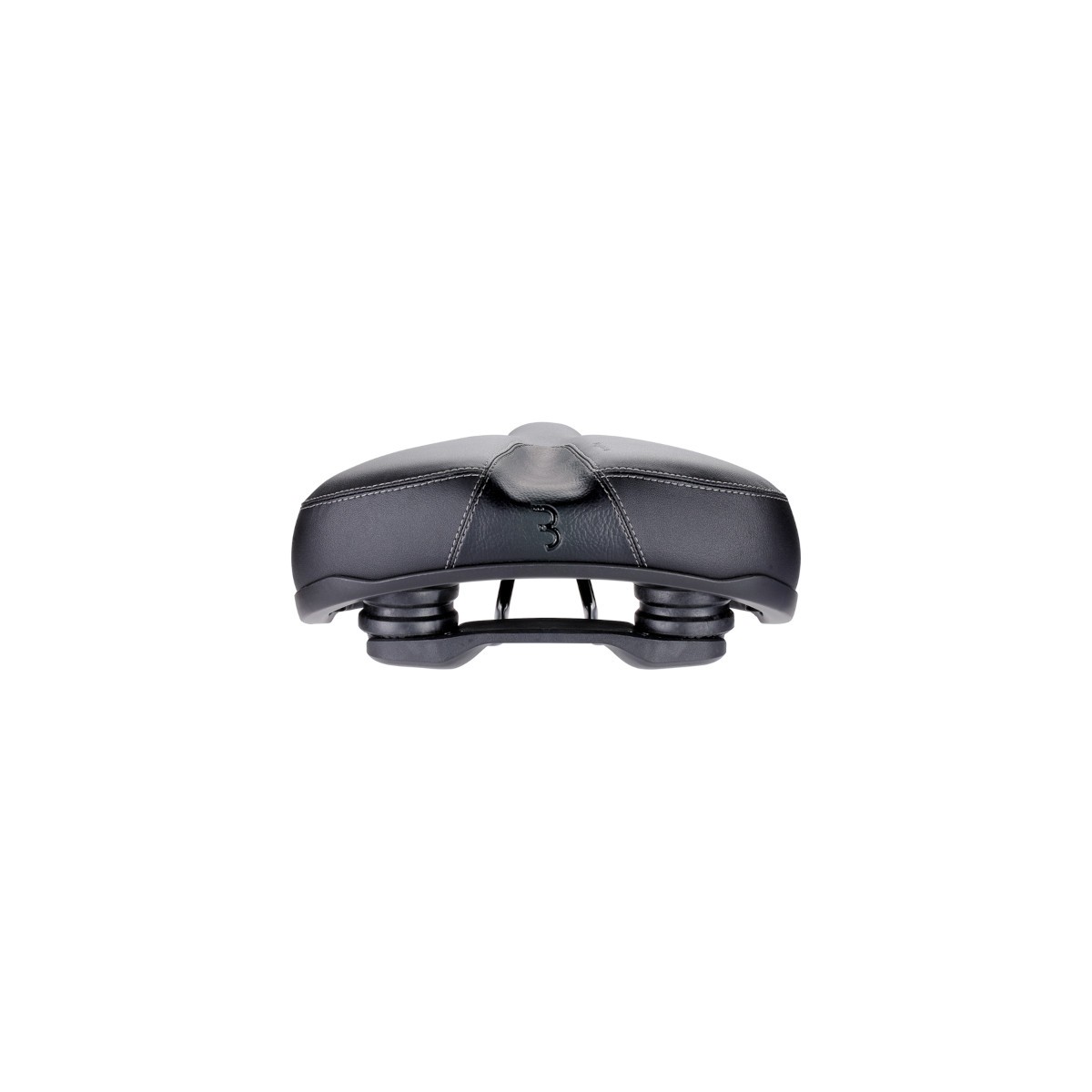 Selle "SoftShape Upright" 220x265mm