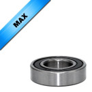BLACKBEARING Rolamento de pivô de quadro de MTB 12 x 24 x 6mm MAX