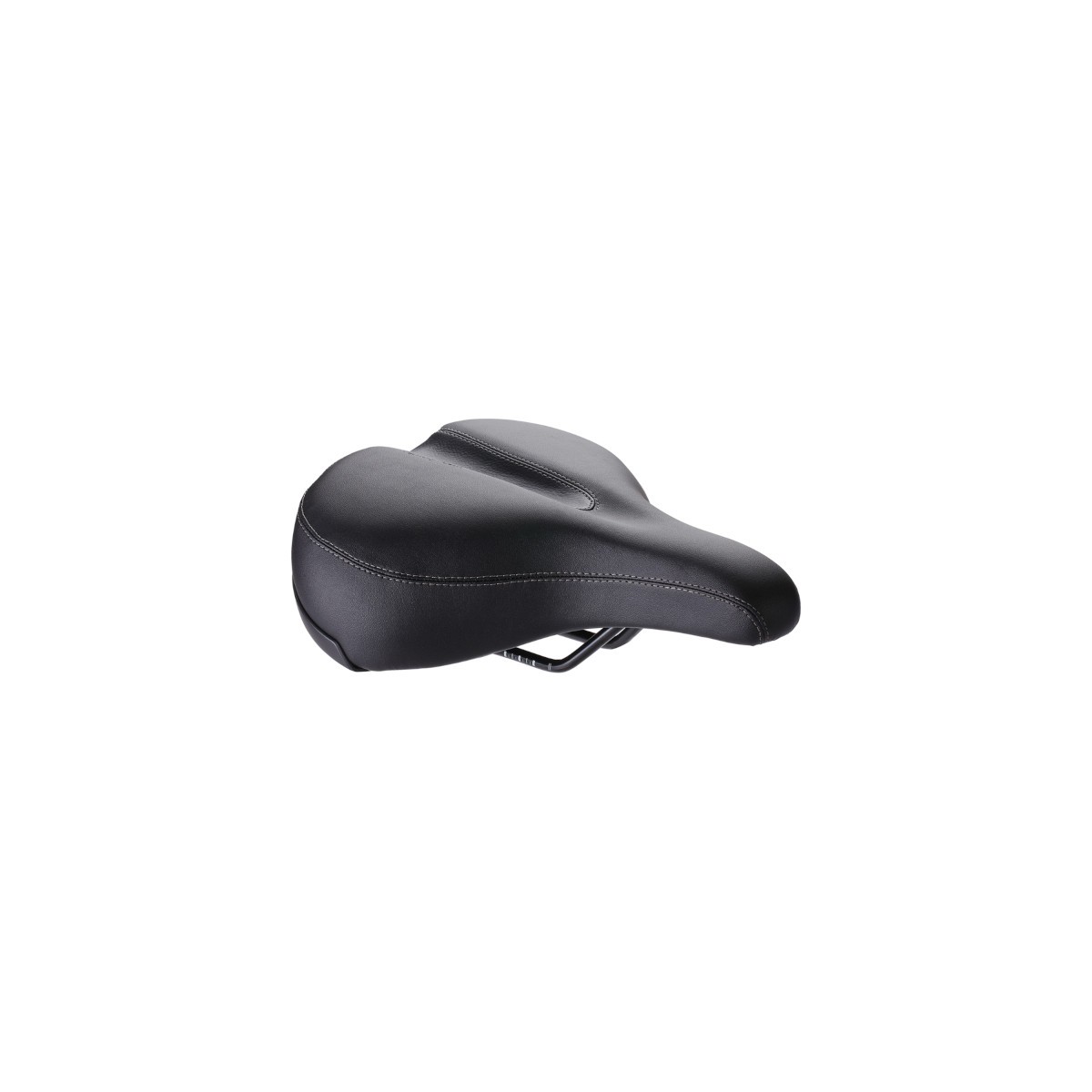 Selle "SoftShape Upright" 220x265mm