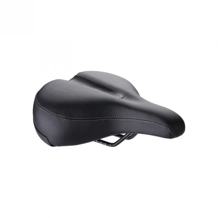 Selle "SoftShape Upright" 220x265mm