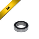 Rolamento B5 BLACKBEARING 17 x 30 x 7mm