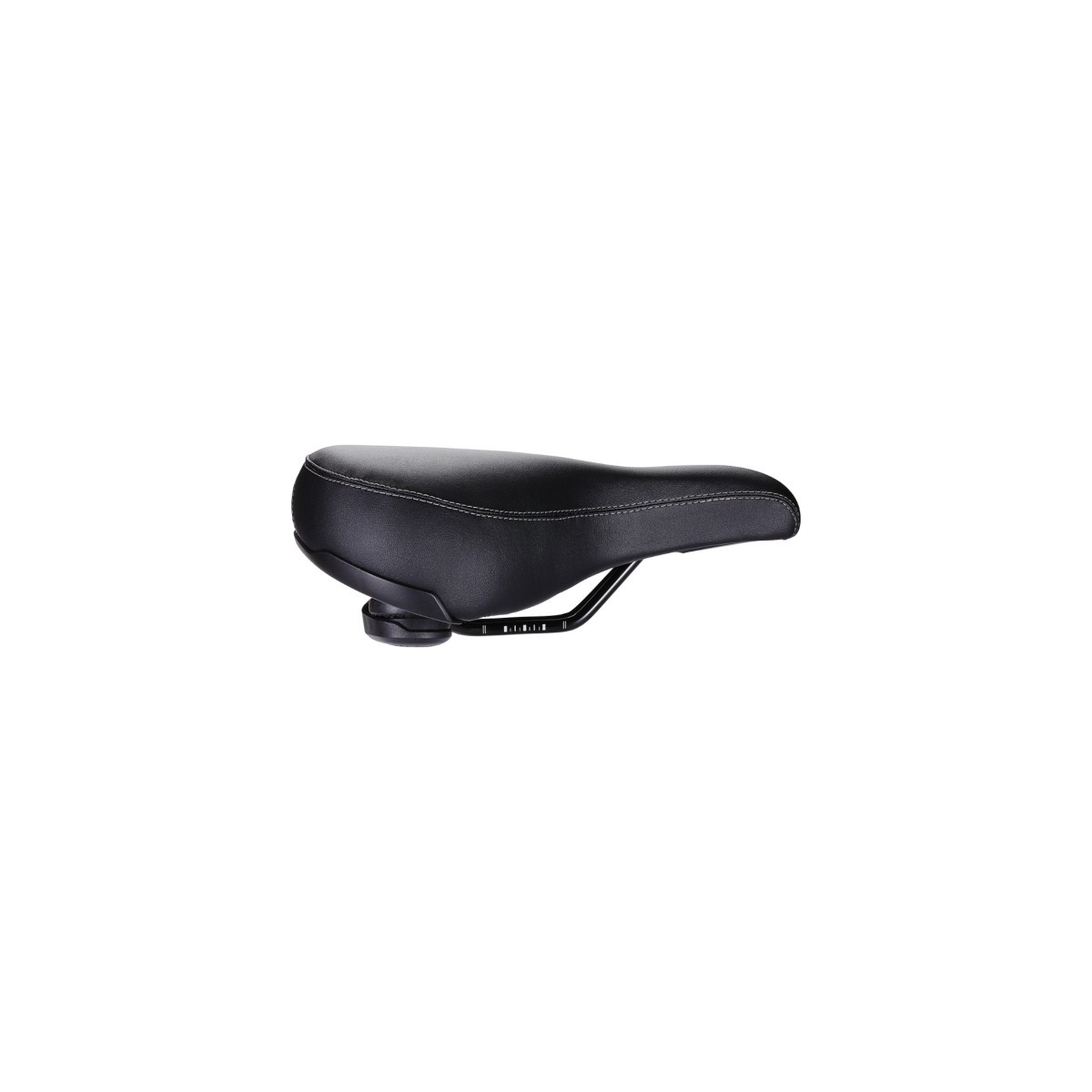 Selle "SoftShape Upright" 220x265mm