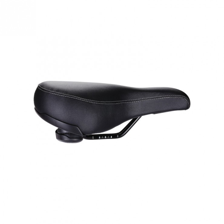 Selle "SoftShape Upright" 220x265mm