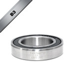 BLACKBEARING 25 x 42 x 9mm Rodamiento B3