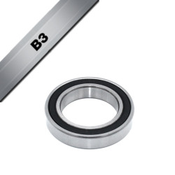 Rolamento B3 BLACKBEARING 30 x 47 x 9mm