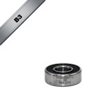 BLACKBEARING 8 x 19 x 6mm Rolamento B3