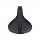 Selle "SoftShape Upright" 220x265mm