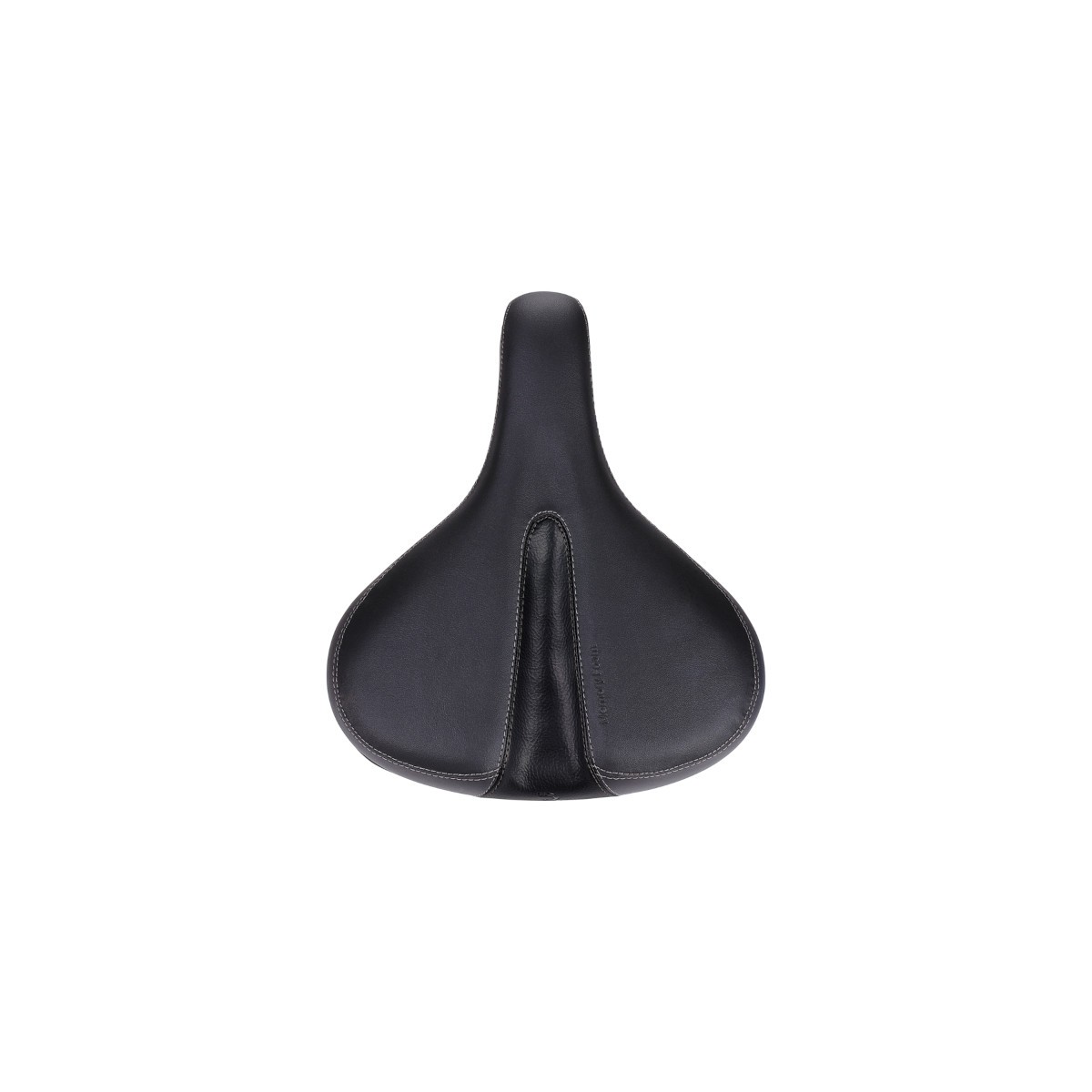 Selle "SoftShape Upright" 220x265mm