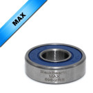 BLACKBEARING Rodamiento pivote cuadro MTB 8 x 19 x 6mm MAX